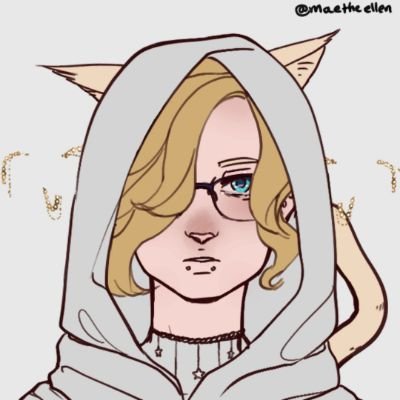 LittleHipp71901's profile picture. 31 year old kick mod and mom of two