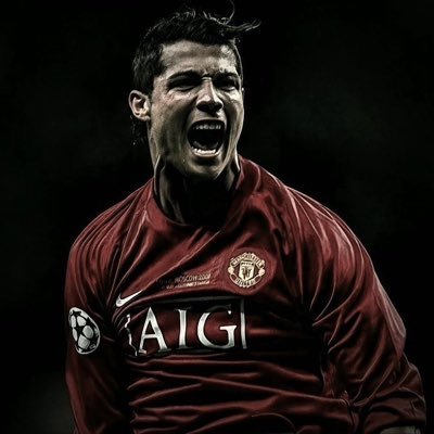 shenlowkey's profile picture. 1924 y 2002 ❤️💛