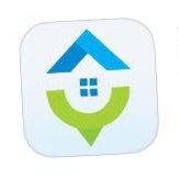 daleniapp Profile