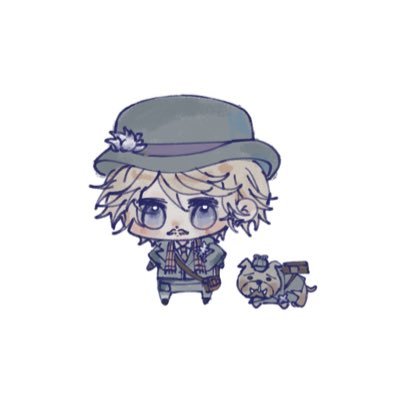 เวอลินด๋อย⑅.♡さんのプロフィール画像