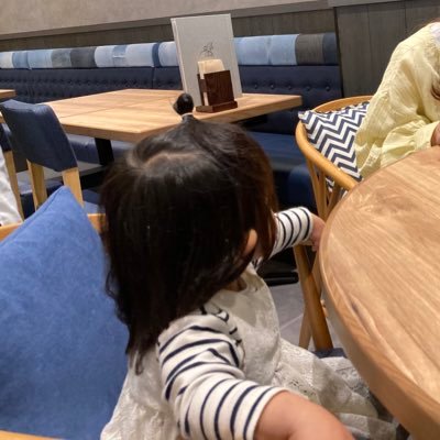 koa218's profile picture. 不動産会社で用地仕入と収益物件の営業をしています。 個別株（日米）、暗号資産で資産運用しています。 12年後にFIRE目指しています。よろしくお願いします。