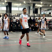 Amari Storman (@amaristorman) 's Twitter Profile