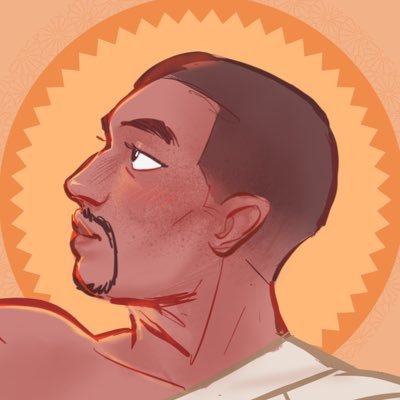 23 || caribbean || draws every once in a decade || sambucky brainrot atm