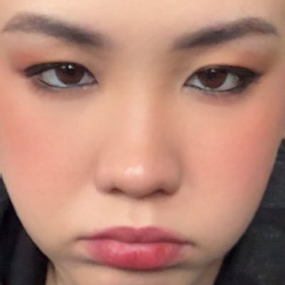 altrockgf's profile picture. nothing to see here
