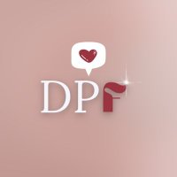 Design Para Fã (@designparafa) 's Twitter Profile