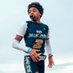 Clyde โPacoโ Jones III (@paco_jones3k) Twitter profile photo Clyde โPacoโ Jones III (@paco_jones3k) Twitter profile photo
