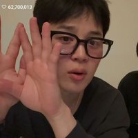 udon't (@knowme003) 's Twitter Profile
