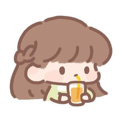 czarum's profile picture. palugada