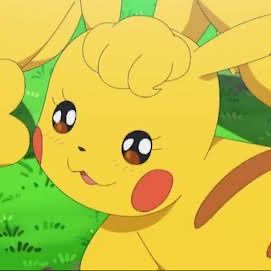 pika_serubora's profile picture. @kyuso_nekokami バンドとアイドルとポケモンが好きです、色んな界隈に居ます  推しが多すぎる