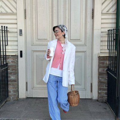 Women who aspire to be free and independent
