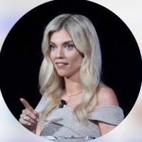 Liz Wheleer (@lizwheleer) 's Twitter Profile