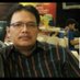 Angesti Nugroho (@nugroho_angesti) Twitter profile photo Angesti Nugroho (@nugroho_angesti) Twitter profile photo