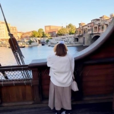 moko562811's profile picture. 裏ｱｶ女子 ♡ 158cm ♡ 命令されるのスキ ♡ お泊りしたい ♡ よろしくですｰ ♡ お〇にぃー動画希望者さんはフォロワーさんになってね