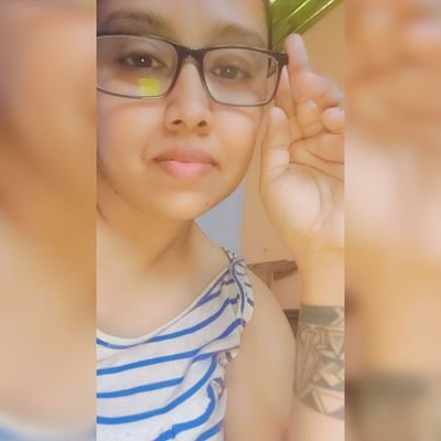 кσкιℓα♥яσмαηgιяℓ♥Ꮶ.ᏒᎾsh Profile