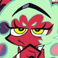 🥀 (@bunnimintt) 's Twitter Profile