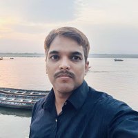 Niraj Kumar Singh (@nksingh5) 's Twitter Profile