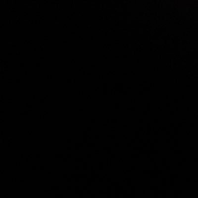 mufisq's profile picture. Cuenta de opiniones personales