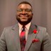 Dr. Bright Alozie Profile picture