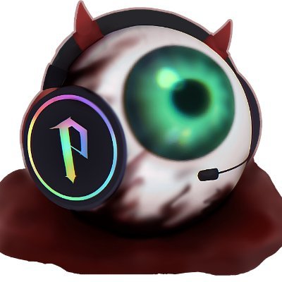 Maxalateさんのプロフィール画像