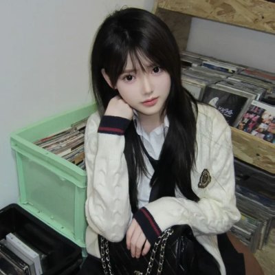 LDoyle85364's profile picture. 明明是为你才会改变