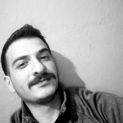 maksut30's profile picture. 