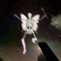 🪦 (@gravezmutt) 's Twitter Profile
