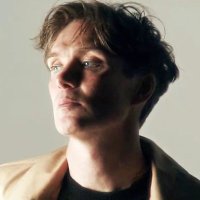 ᅠᅠ ᅠᅠ𝖪𝖺𝗅𝖾𝖻 𝖧𝖺𝗐𝗍𝗁𝗈𝗋𝗇𝖾 (@_olderplayeruk) 's Twitter Profile