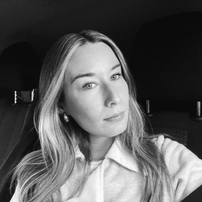 Sofiafloresm_'s profile picture. feelings 🫀