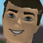 BelowFlames Profile