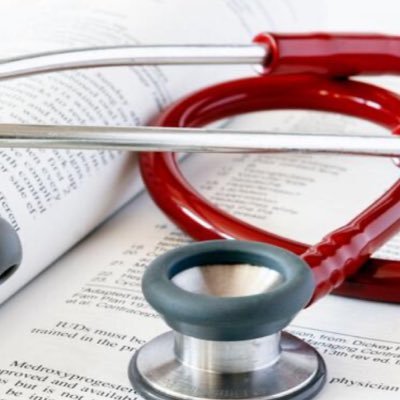 Medical student (MD)🧑‍⚕️ #Gemini