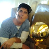 Mark Cuban (@reds1390235) 's Twitter Profile