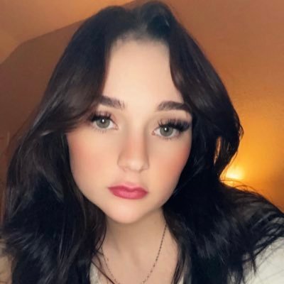 jhkkxr8d2c's profile picture. 