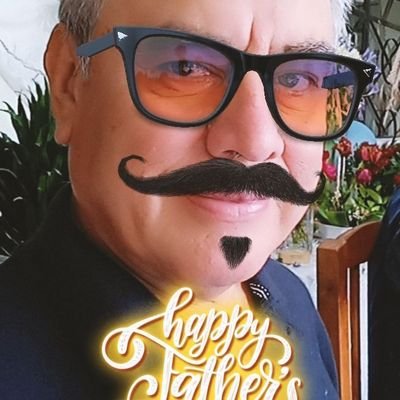 Alberto10911863's profile picture. 