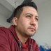 Yamith Naranjo (@yamithnar6007) Twitter profile photo Yamith Naranjo (@yamithnar6007) Twitter profile photo