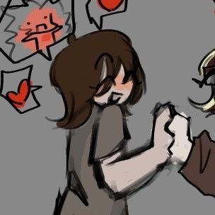 Val_16tph's profile picture. 