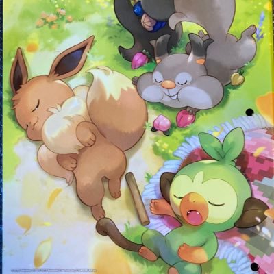 お取引垢 (@monmonsutosuto5) / Posts / X