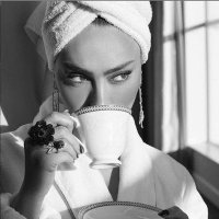 ريهام (@tlalreham28196) Twitter profile photo