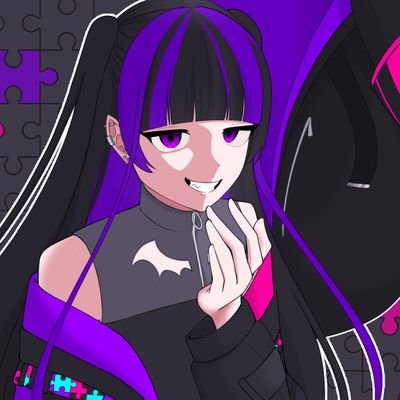 魅魁/みぃかいさんのプロフィール画像