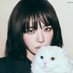 Alex (@itsalxxander) Twitter profile photo Alex (@itsalxxander) Twitter profile photo