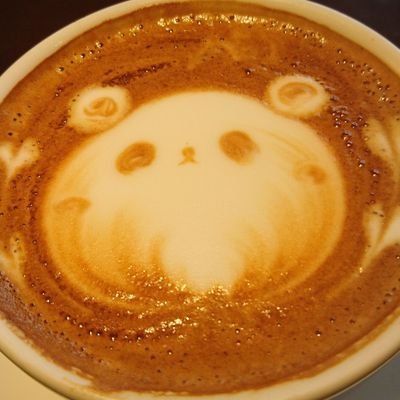 二宮くんと嵐を応援しています。
どうか5人の嵐に会えますように。
私のFC名義頑張ってくれ！