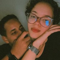 JohnXL🇪🇬🐍🔺 (@john7ll) 's Twitter Profile