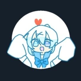 雪です！さんのプロフィール画像