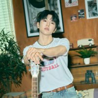 μ΄μ§ν¨ (LEE JI HAM) (@jihamofficial) 's Twitter Profile Photo μ΄μ§ν¨ (LEE JI HAM) (@jihamofficial) 's Twitter Profile Photo