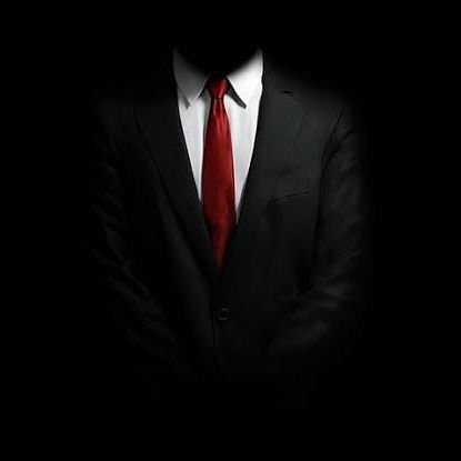 gallardo_vela's profile picture. 