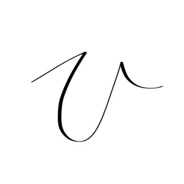 himenokuroe's profile picture. RT(リポスト)いいね等は賛同の意にあらず 連絡等はDMまで