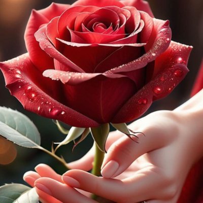 أصدقائي الأعزاء🌺
أشكركم جزيل الشكر على متابعتكم واهتمامكم المستمر.هنا مساحة للهدوء، والإلهام، والكلمة الطيبة. تنويه بسيط: الخاص غير مفعّل 🎯