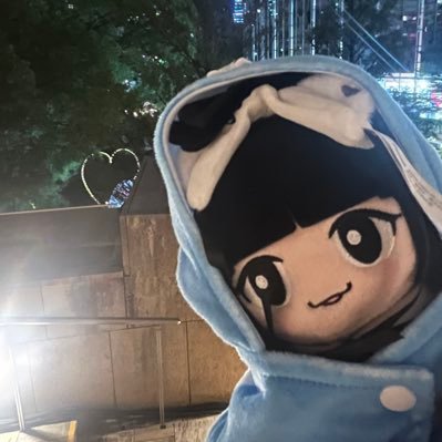 あのちゃん 5種コンプ VAGA GOGO 武道館　ano 5種コンプ あのちゃん」をフィーチャーしたソフビフィギュアが「VAG（VINYL