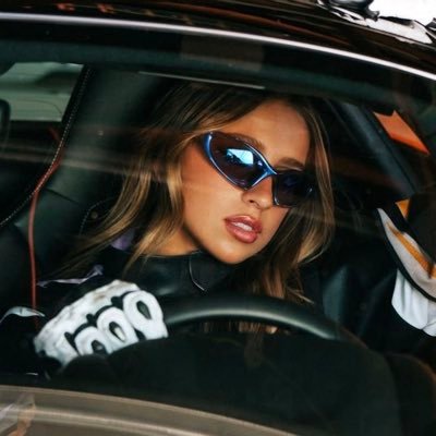 When you think Taylor Swift i hope you think of me (Glee cast version) priv: @missitainteasy mclaren and mercedes girl🤍
