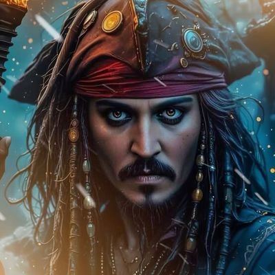 JackRps87721's profile picture. 