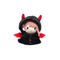 りんごっちさま♡専用ページ 咲月 on X: 